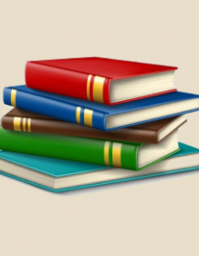 Arabic W/S L/S -  2 KG2