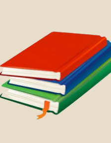 Moral, Soc. &amp; Cult. Stds. - Grade 8