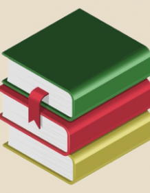 Silsalat Salama - Grade 3