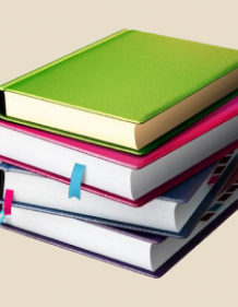 English Book P-W/S KG2