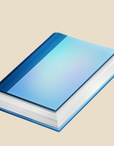 Lugatul Arbia - Grade 8