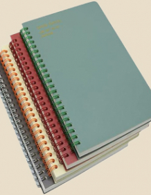 Arabic W/S L/S -  1 KG1