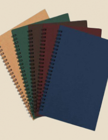 Al Arbia Tajmaona - Grade 8