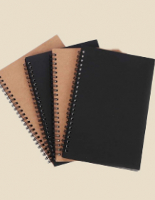 Al Arbia Tajmaona - Grade 4