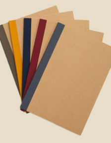 Islamic Education - Grade 11