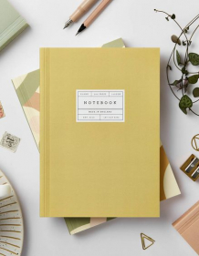 Moral, Soc. &amp; Cult. Stds. - Grade 4