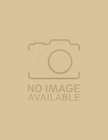 Winter Jacket - Boys