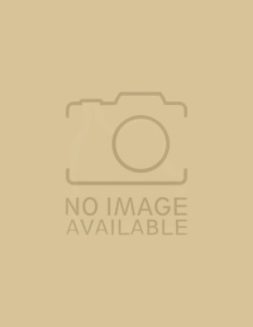 Winter Jacket - Girls